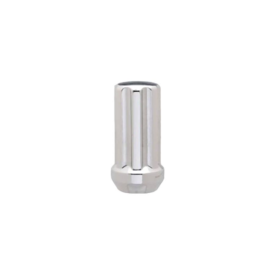 9/16 Spline Acorn Long Nut 3810L - Weights, Miscellaneous
